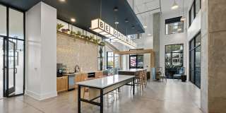 Alton Mill District Gallery 17