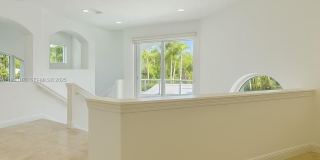 1490 Cleveland Rd Gallery 21