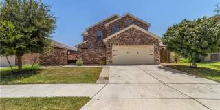 5217 Lost Creek Lane Gallery 1