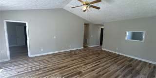 3541 Rittenour Drive Gallery 6