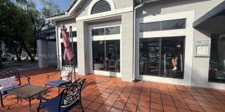 10360 SW 150th Ct Gallery 5