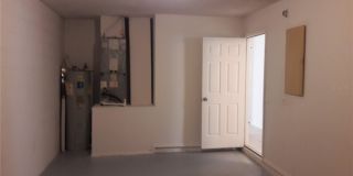 3236 BREWSTER DRIVE Gallery 7