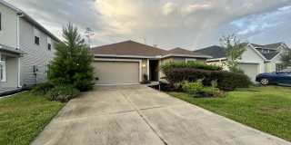 3168 ANGORA BAY Drive Gallery 1