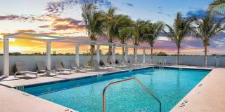 Residences at Nomi - 55+ Senior Living Gallery 31