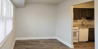 McDonogh Village Apartments & Townhomes Gallery 8