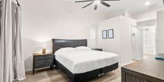721 BRITTANY PARK BOULEVARD Gallery 16