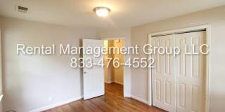 New On The Market with GREAT FEATURES! Better Hurry To See This One!! New On The Market with GREAT FEATURES! Better Hurry To See This One!! Gallery 11