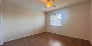 2/1.5 in Concord Condominiums Gallery 10