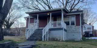 4201 Oakland Avenue Gallery 1