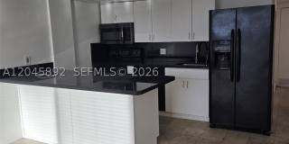 7900 Tatum Waterway Dr Gallery 1