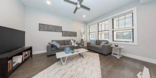 2622 N Rockwell Gallery 1