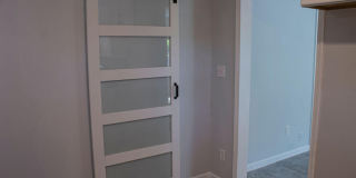 4438 Windsor Spring Road Gallery 7