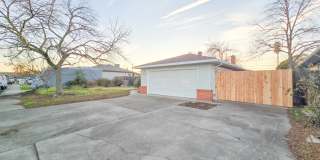 7100 Chris Avenue Gallery 1