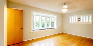 113 ADOBE DR Gallery 15