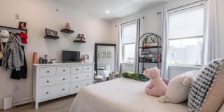 2613 FEDERAL Street Gallery 12