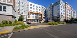 Vero Apartments Gallery 64