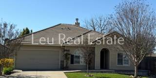 100 Foley Ln Gallery 1