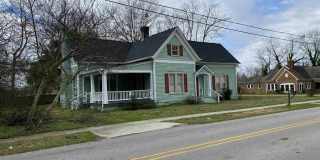 23 E New Street Gallery 1