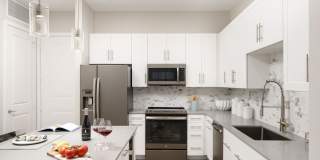 Bainbridge Winter Park Gallery 6