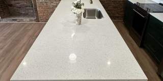 307 W Main Street unit: 3 Gallery 29