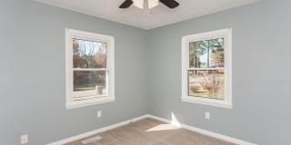 704 Joyner St Gallery 12