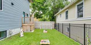 4727 N Kiona Avenue Gallery 38