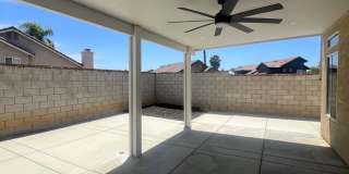 Welcome Home in the Desirable Orangecrest Community! Welcome Home in the Desirable Orangecrest Community! Gallery 16