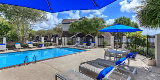 The Breakers Gallery 33