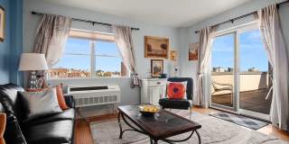 2587 37th St Apt 5B Gallery 1