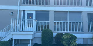 Furnished 2BR/2BA Condo in Gated Perico Bay Club, Bradenton Gallery 1