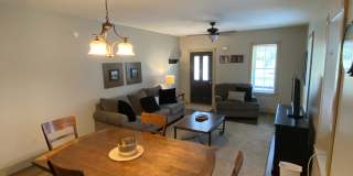 1140 Memorial Avenue Gallery 10