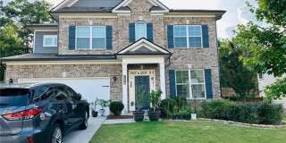 7475 ANSLEY VIEW Lane Gallery 1
