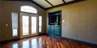 1817 Corta Bella Drive Gallery 24