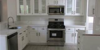 Beautiful 3 Bedroom/2.5 Baths in Summerlin Gallery 7