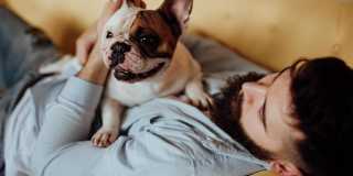 Currents on the Charles Gallery 11