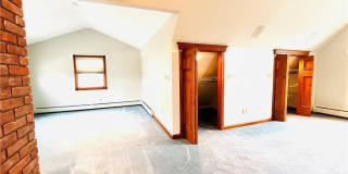 21 Cottage Street Gallery 21