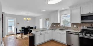 913 N Ocean Avenue N Gallery 13