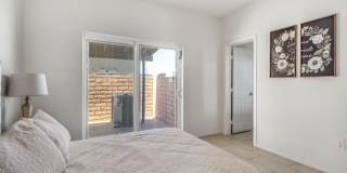 82803 Wordsworth Ct Gallery 18