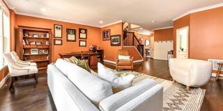 42284 CRAWFORD Terrace Gallery 11