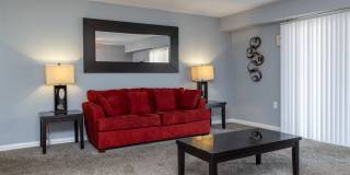 Fox Hills North Gallery 11