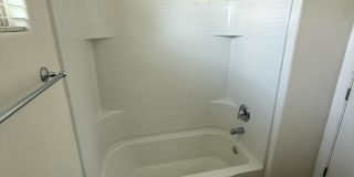 10450 South Cutting Horse Drive Gallery 26