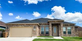 6026 Ventnor Place 6026 Ventnor Place Gallery 1