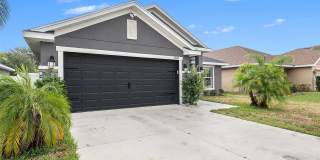 14442 Haddon Mist Dr Gallery 1