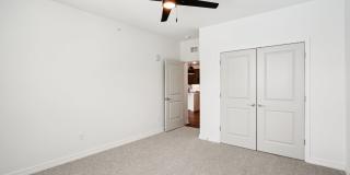 The Pullman Luxury Apartment Homes Gallery 70
