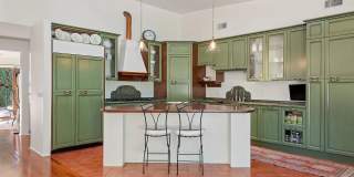 937 Camino Viejo Road Gallery 6