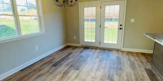 Brand New Townhouse in Congers Creek Brand New Townhouse in Congers Creek Gallery 6