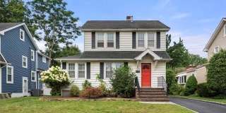 78 Kensington Avenue Gallery 1