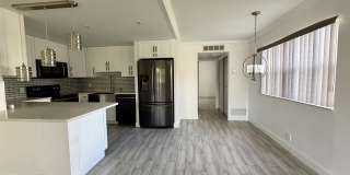 675 Brittany O Gallery 1