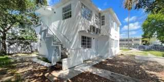 1945 Marseille Dr Gallery 18