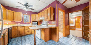 541 Mount Vernon Street - 541 Gallery 9